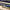 🛴🔧 Reparasjonsprosjekt - ClassyWalk® S200 N Max (A51)