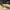 🛴🔧 Reparasjonsprosjekt - ClassyWalk® Performance N1 (A52)