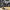 🛴🔧 Reparasjonsprosjekt - ClassyWalk® Performance N1 (A52)