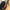 🛴🔧 Reparasjonsprosjekt - ClassyWalk® S320 N Max (A53)