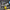 🛴🔧 Reparasjonsprosjekt - ClassyWalk® S320 N Max (A53)