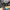 🛴🔧 B-vare - S100 N Svart (A57 B)