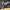 🛴🔧 Reparasjonsprosjekt - ClassyWalk® S100 Svart (A59)