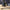 🛴🔧 Reparasjonsprosjekt - ClassyWalk® S100 (A62)