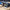 🛴🔧 Reparasjonsprosjekt - ClassyWalk® S200 N MAX (A65)