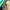 🛴🔧 Reparasjonsprosjekt - ClassyWalk® S200 N Turkis (A66)