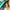 🛴🔧 Reparasjonsprosjekt - ClassyWalk® S200 N Turkis (A66)