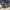 🛴🔧 Reparasjonsprosjekt - ClassyWalk® S100 (A68)