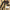 🛴🔧 Reparasjonsprosjekt - ClassyWalk® S100 (A69)