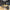 B-vare - ClassyWalk® Performance N2 (A71B)