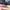 🛴🔧 Reparasjonsprosjekt - ClassyWalk® S100 Rosa (A72)