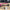 🛴🔧 Reparasjonsprosjekt - ClassyWalk® S100 Rosa (A72)