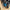 🛴🔧 Reparasjonsprosjekt - ClassyWalk® Performance N7 (A78)