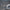 🛴🔧 Reparasjonsprosjekt - ClassyWalk® Performance N2 (A81)