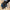 🛴🔧 Reparasjonsprosjekt - ClassyWalk® Performance N4 (A82)