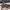 🛴🔧 Reparasjonsprosjekt - ClassyWalk® Performance N5 (A87)