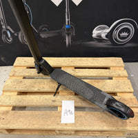 🛴🔧 Reparasjonsprosjekt - ClassyWalk® S100 N (A96)