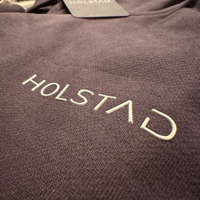 Holstad™ - Hoodie - Grey