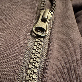 Holstad™ - Hoodie - Grey