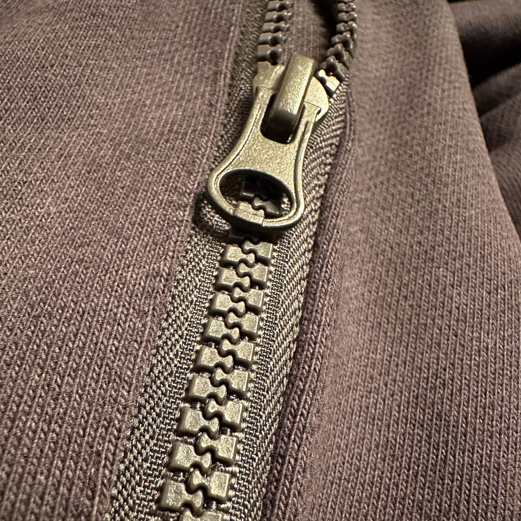 Holstad™ - Hoodie - Crem