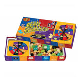 Jelly Belly Bean Boozled Jelly (2023 versjon)