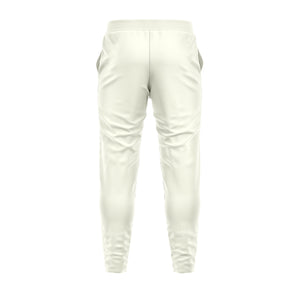 Holstad™ - Sweatpants - Crem