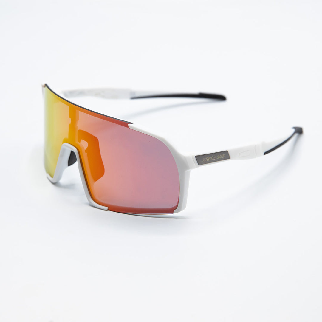 Keegasus Fire Ice – sportsbriller
