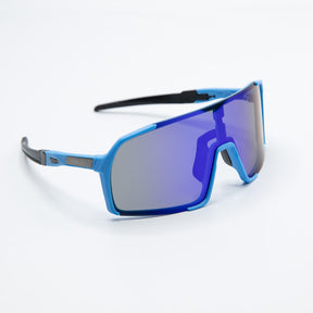 Keegasus - Blue Fresh – sportsbriller