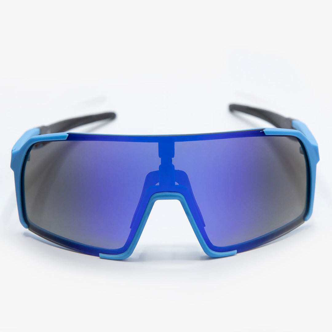 Keegasus - Blue Fresh – sportsbriller