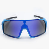 Keegasus - Blue Fresh – sportsbriller
