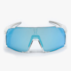 Keegasus Blue Ice – sportsbriller