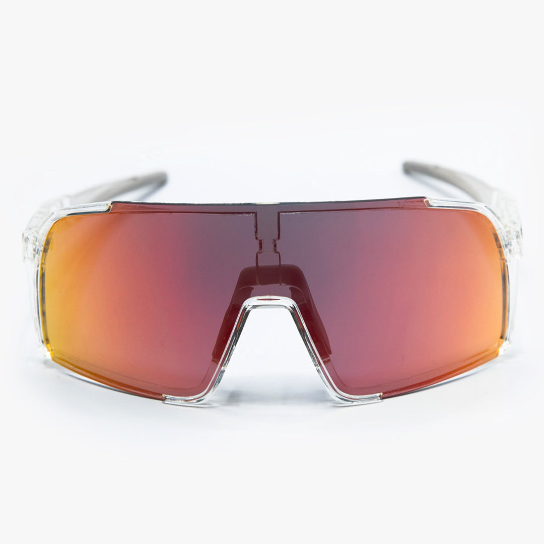 Keegasus Fire Ice – sportsbriller - Trendit.no