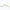 Keegasus Fire Ice – sportsbriller - Trendit.no