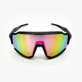 Keegasus – Dark Bow – sportsbriller