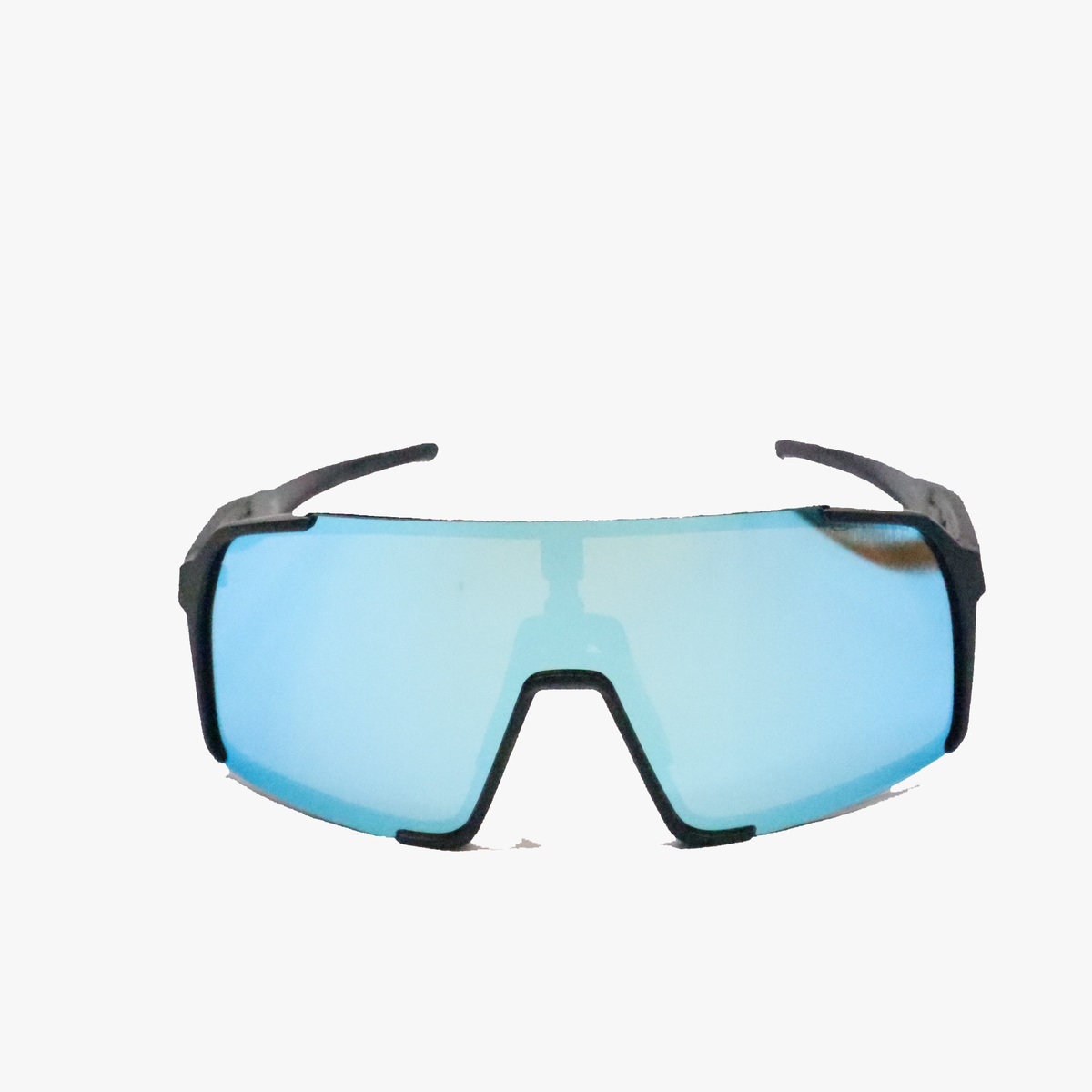Keegasus – Dark Iceblue – sportsbriller