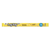 Laffy Taffy Rope Banana 23 g