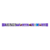 Laffy Taffy Rope Grape 23 g