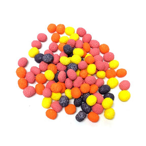 Nerds Big Chewy 120g