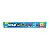 Nerds Rope Very Berry 26 g