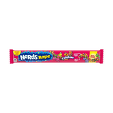 Nerds Rope Rainbow 26 g