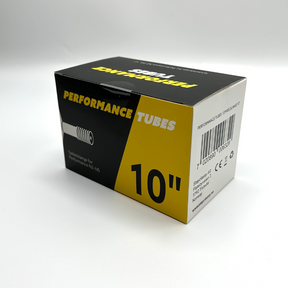 Slange 10" - ClassyWalk® Performance N2,N3,N4,N5