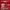 CandyDeal - El-sparkesykkel Kids
