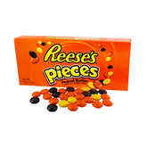 Reese's Pieces 113 g