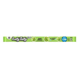 Laffy Taffy Sour Apple 23 g