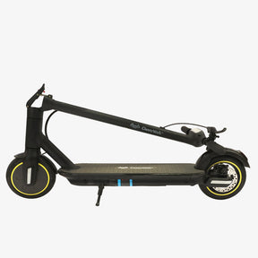 ClassyWalk® - S200 N MAX 2024 - Trendit.no