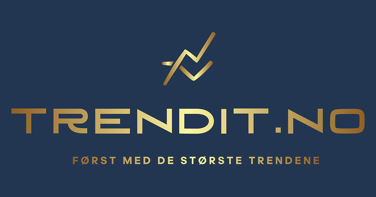 ClassyWalk Performance Trendit no classywalk-performance-trendit-no