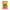 SOUR PATCH JELIBON WATERMELON PEG BAG 80g
