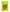 SOUR PATCH JELIBON KIDS PEG BAG 80g
