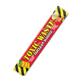 Toxic Waste Nuclear Sludge Cherry Chew Bar 20 gram