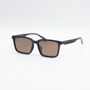 Holstad™ - Solbrille Unisex 6255-C4 - Trendit.no